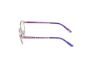 Picture of Skechers Eyeglasses SE50080