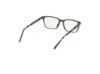 Picture of Skechers Eyeglasses SE50041