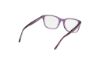 Picture of Skechers Eyeglasses SE50079