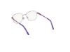 Picture of Skechers Eyeglasses SE50080