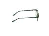 Picture of Skechers Eyeglasses SE50041