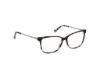 Picture of Skechers Eyeglasses SE50032