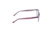 Picture of Skechers Eyeglasses SE50079
