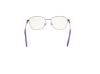 Picture of Skechers Eyeglasses SE50080