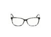 Picture of Skechers Eyeglasses SE50032