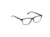 Picture of Skechers Eyeglasses SE50041
