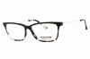 Picture of Skechers Eyeglasses SE50033