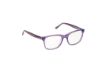 Picture of Skechers Eyeglasses SE50079