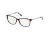 Picture of Skechers Eyeglasses SE50032