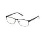 Picture of Skechers Eyeglasses SE3387