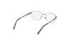 Picture of Skechers Eyeglasses SE50080