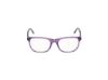 Picture of Skechers Eyeglasses SE50079