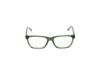 Picture of Skechers Eyeglasses SE50041