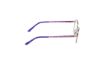 Picture of Skechers Eyeglasses SE50080