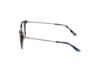 Picture of Skechers Eyeglasses SE50032