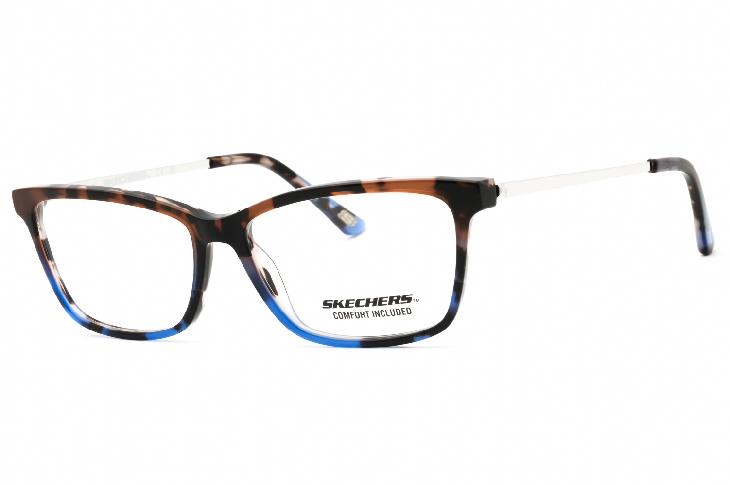 Picture of Skechers Eyeglasses SE50033