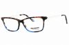 Picture of Skechers Eyeglasses SE50033