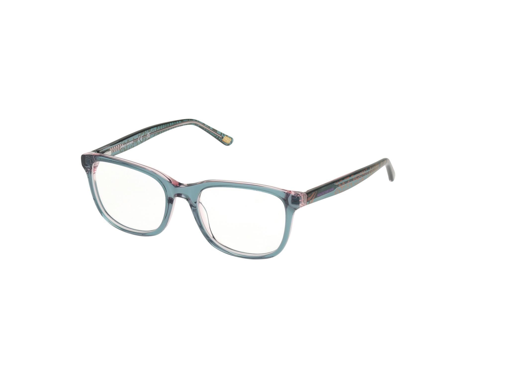 Picture of Skechers Eyeglasses SE50079