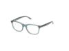 Picture of Skechers Eyeglasses SE50079