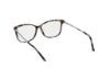 Picture of Skechers Eyeglasses SE50032