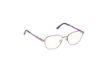Picture of Skechers Eyeglasses SE50080