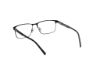 Picture of Skechers Eyeglasses SE3387
