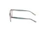 Picture of Skechers Eyeglasses SE50079