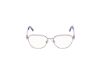 Picture of Skechers Eyeglasses SE50080