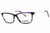 Picture of Skechers Eyeglasses SE50033