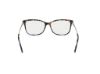 Picture of Skechers Eyeglasses SE50032