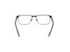 Picture of Skechers Eyeglasses SE3387