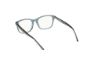 Picture of Skechers Eyeglasses SE50079