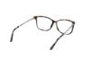 Picture of Skechers Eyeglasses SE50032