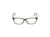 Picture of Skechers Eyeglasses SE50082