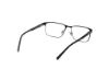 Picture of Skechers Eyeglasses SE3387