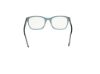 Picture of Skechers Eyeglasses SE50079