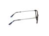 Picture of Skechers Eyeglasses SE50032
