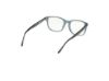 Picture of Skechers Eyeglasses SE50079