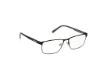 Picture of Skechers Eyeglasses SE3387