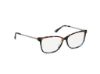 Picture of Skechers Eyeglasses SE50032