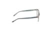 Picture of Skechers Eyeglasses SE50079