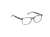 Picture of Skechers Eyeglasses SE50079