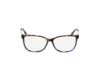 Picture of Skechers Eyeglasses SE50032