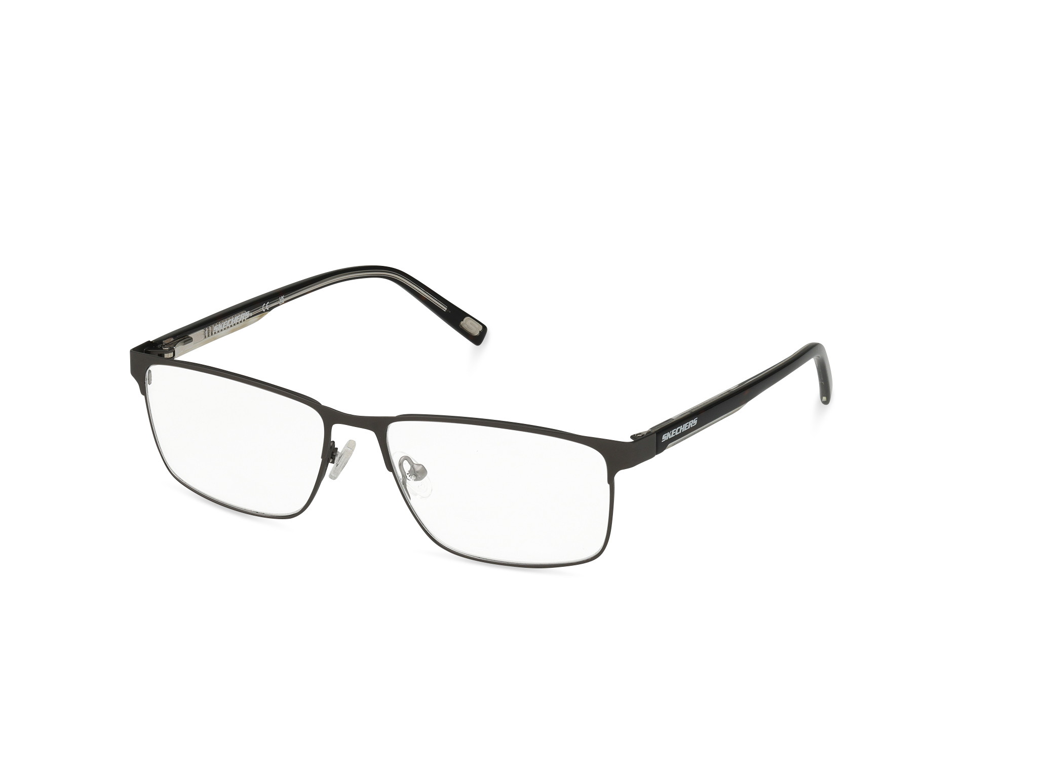 Picture of Skechers Eyeglasses SE3387