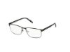 Picture of Skechers Eyeglasses SE3387