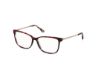 Picture of Skechers Eyeglasses SE50032