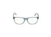Picture of Skechers Eyeglasses SE50079