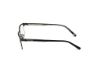 Picture of Skechers Eyeglasses SE3387