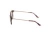 Picture of Skechers Eyeglasses SE50032