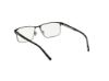 Picture of Skechers Eyeglasses SE3387